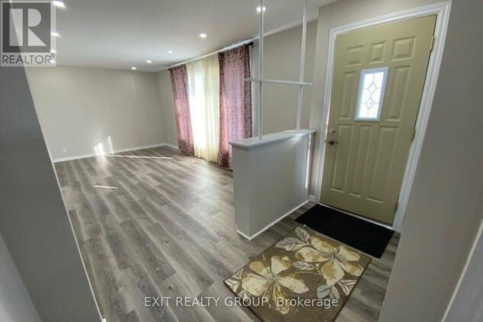 Unit A - 44 North Park Gardens, Belleville, Ontario  K8P 2M3 - Photo 3 - X9045435