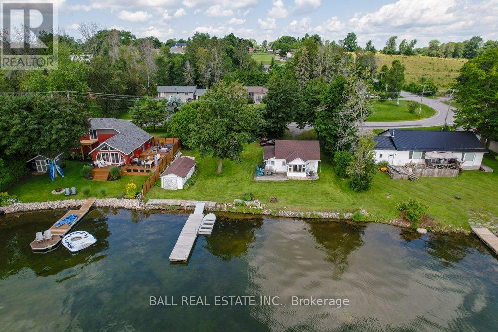 523 Gifford Drive, Smith-Ennismore-Lakefield, Ontario  K9J 6X2 - Photo 22 - X9045448