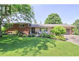 510 OLD STOUFFVILLE ROAD