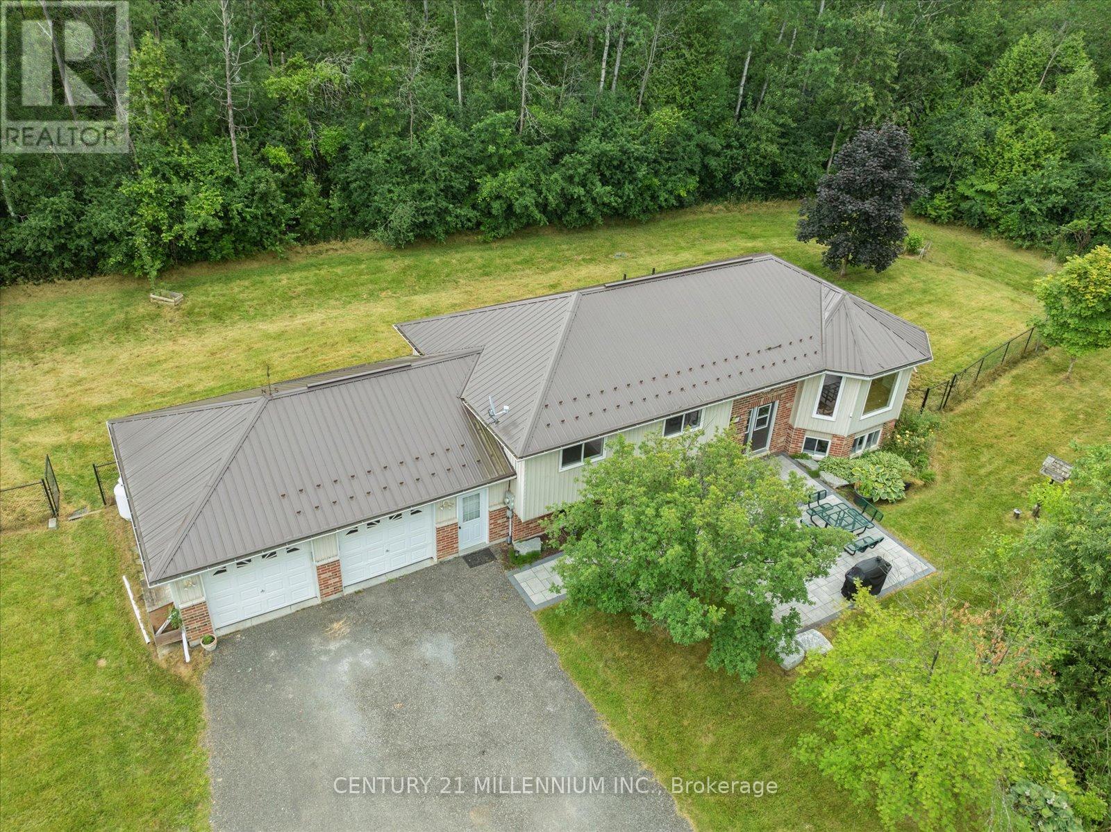 26831 Kennedy Road, Georgina (Historic Lakeshore Communities), Ontario  L0E 1S0 - Photo 4 - N9045356