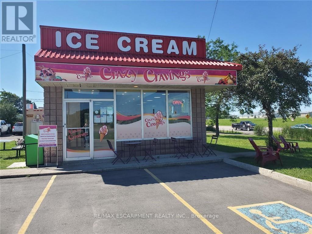 1654 WILSON STREET W, hamilton (ancaster), Ontario