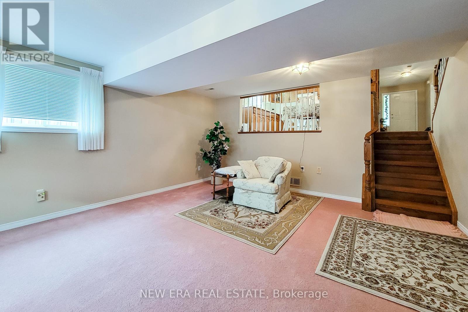 31 Foxmeadow Drive, Hamilton (Stoney Creek), Ontario  L8J 3P2 - Photo 31 - X9045473