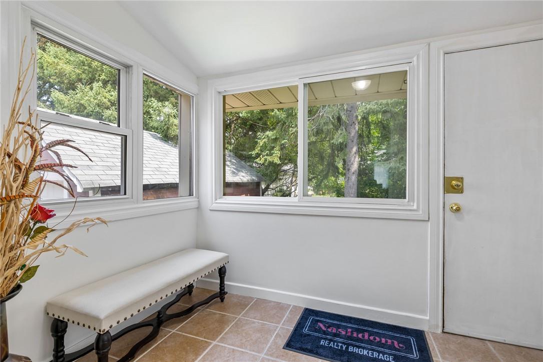 24 Thorndale Street N, Hamilton, Ontario  L8S 3K4 - Photo 23 - H4200662