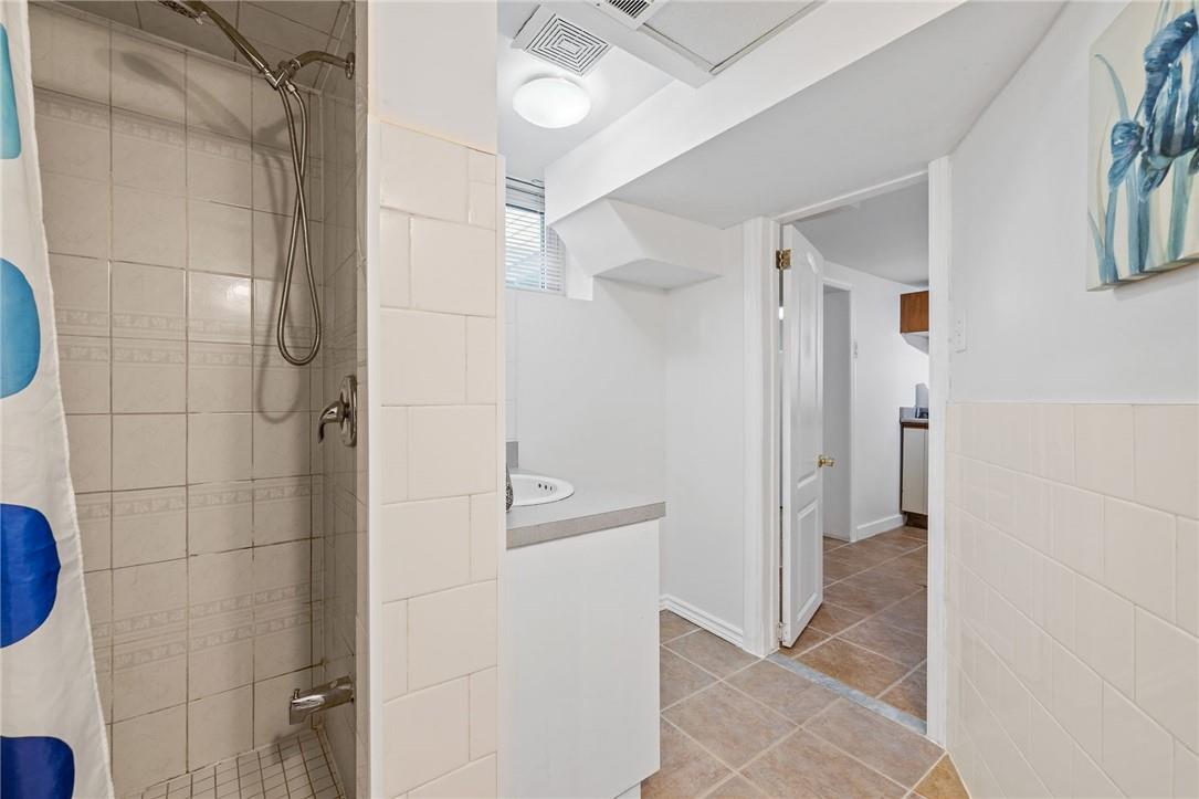 24 Thorndale Street N, Hamilton, Ontario  L8S 3K4 - Photo 33 - H4200662