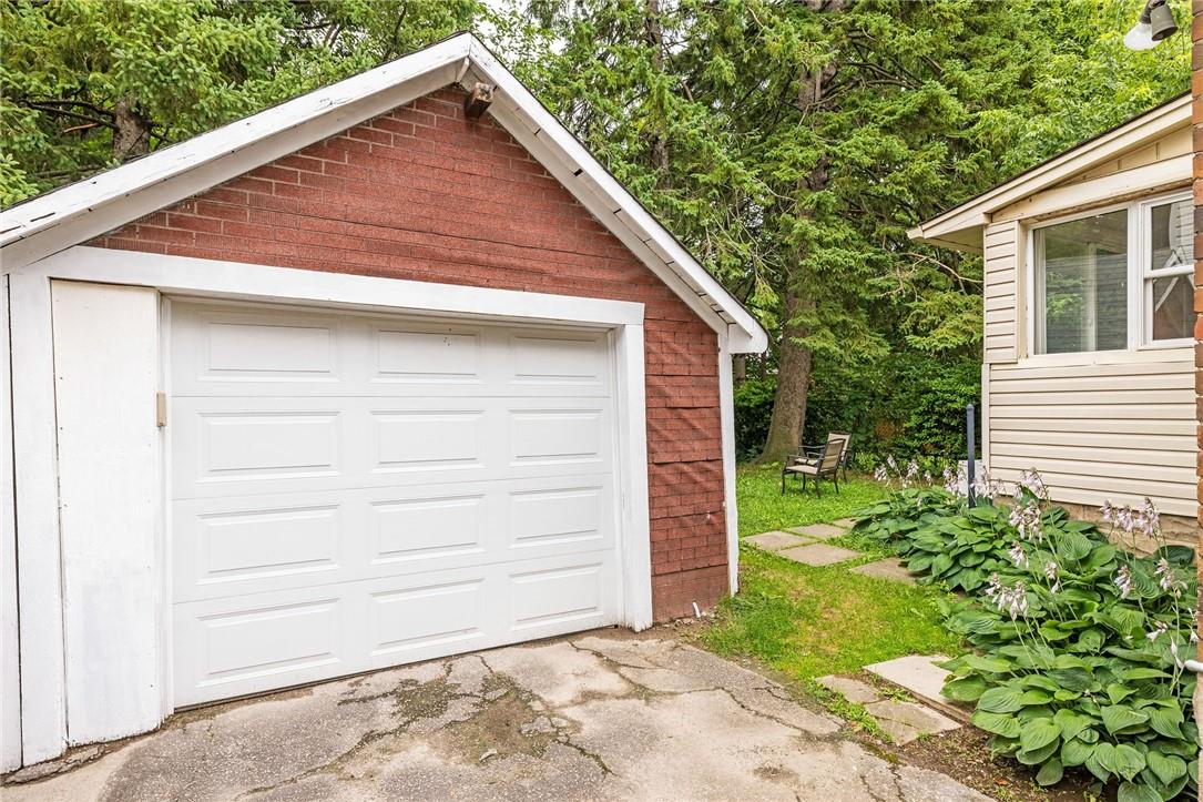 24 Thorndale Street N, Hamilton, Ontario  L8S 3K4 - Photo 36 - H4200662