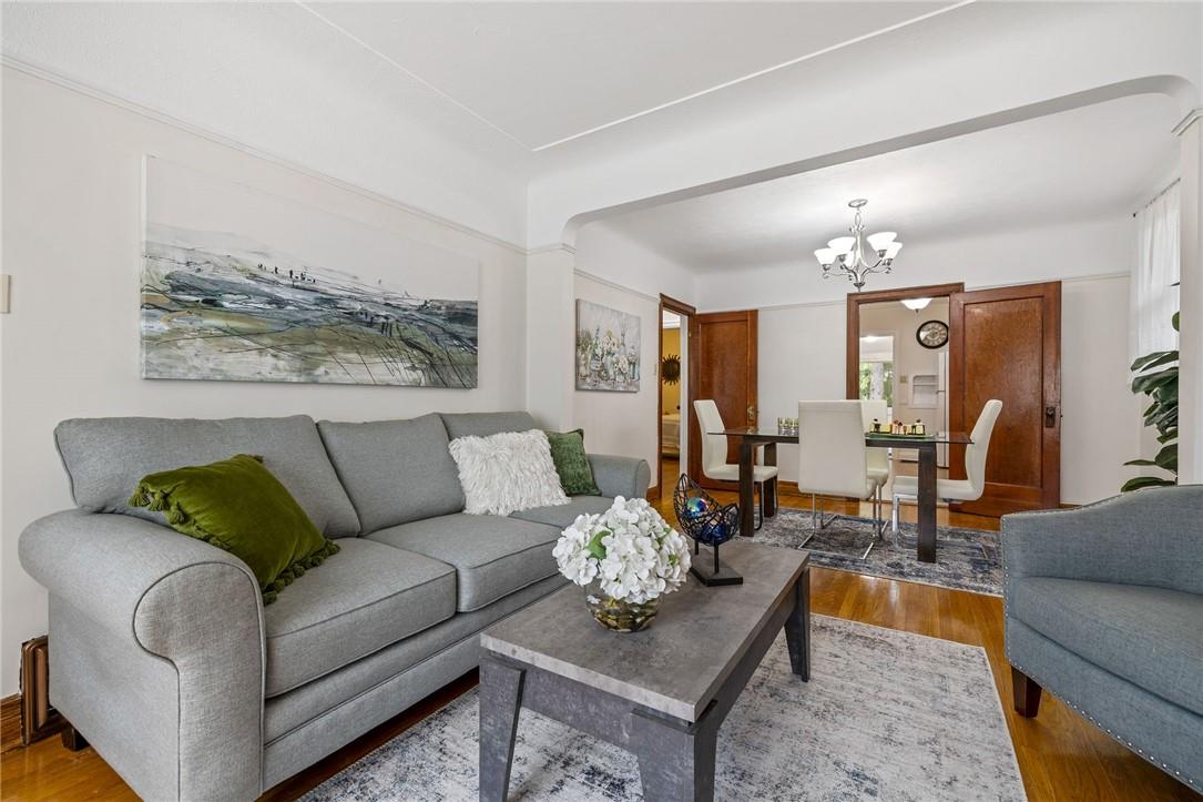 24 Thorndale Street N, Hamilton, Ontario  L8S 3K4 - Photo 7 - H4200662