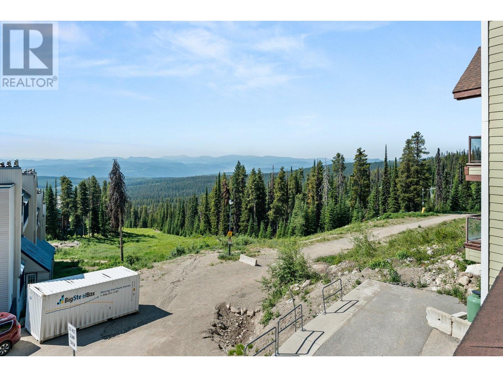 7360 Porcupine Road Unit# 6, Big White, British Columbia  V1P 1P3 - Photo 25 - 10319464