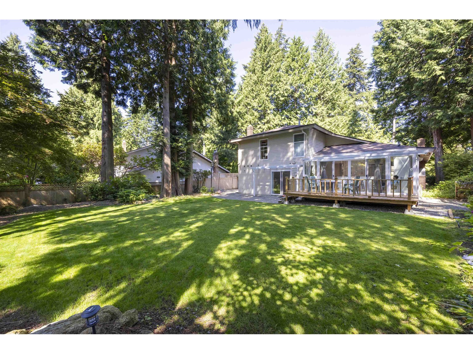 1750 Amble Greene Drive, Surrey, British Columbia  V4A 6P4 - Photo 21 - R2907077