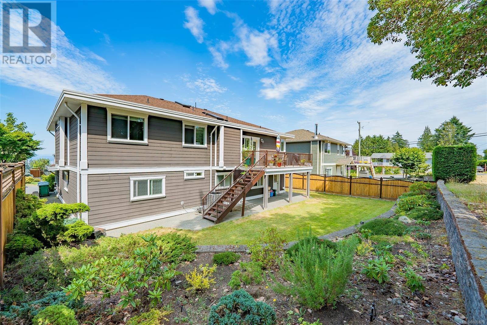 5615 Oceanview Terr, Nanaimo, British Columbia  V9V 1G6 - Photo 56 - 970676