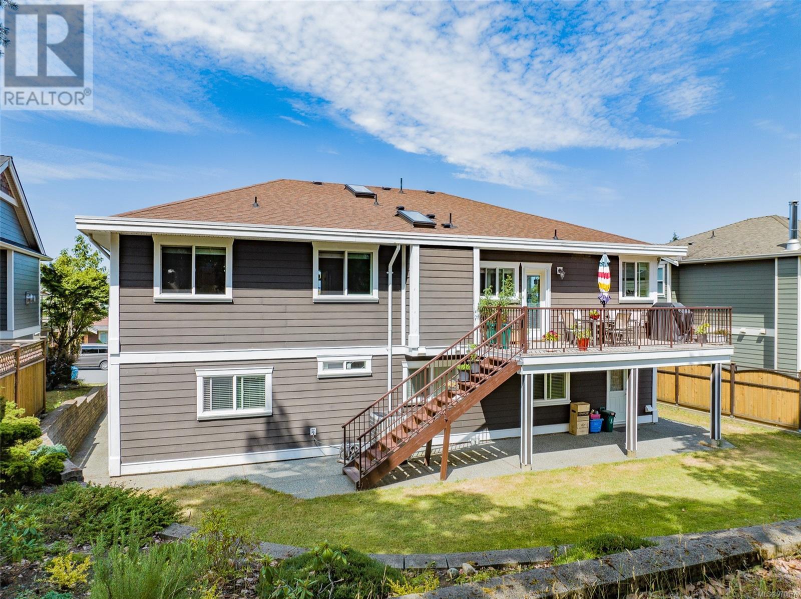 5615 Oceanview Terr, Nanaimo, British Columbia  V9V 1G6 - Photo 64 - 970676