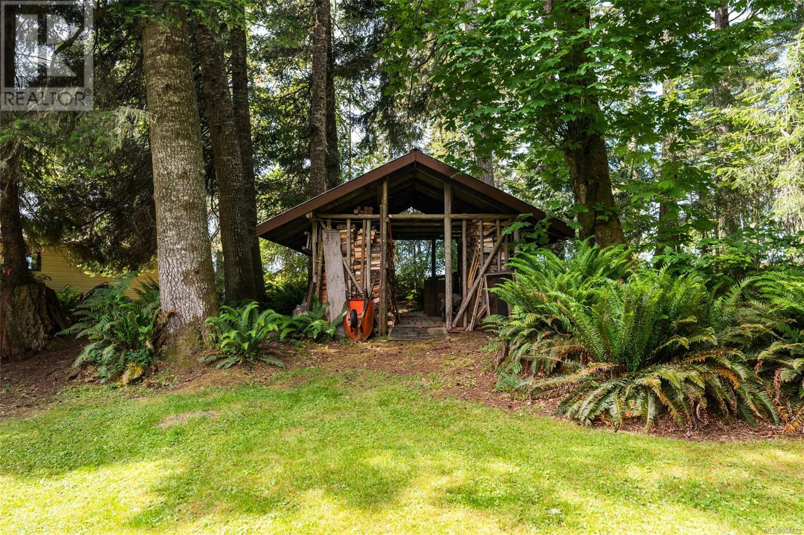 7281 Mcmillan Rd, Sooke, British Columbia  V9Z 0S7 - Photo 81 - 968620