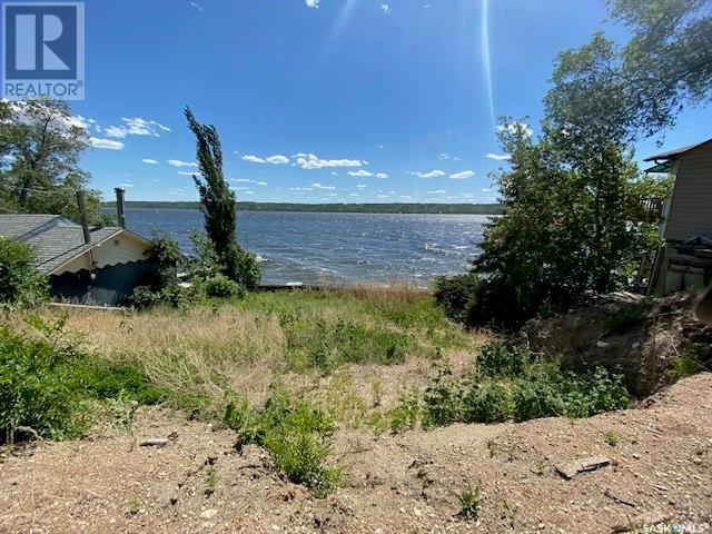 726 Lipton ROAD, fort san, Saskatchewan