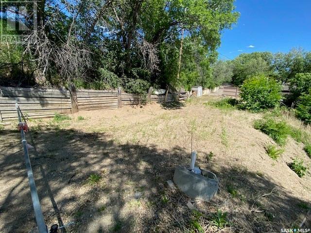 726 Lipton Road, Fort San, Saskatchewan  S0G 1S0 - Photo 3 - SK977167