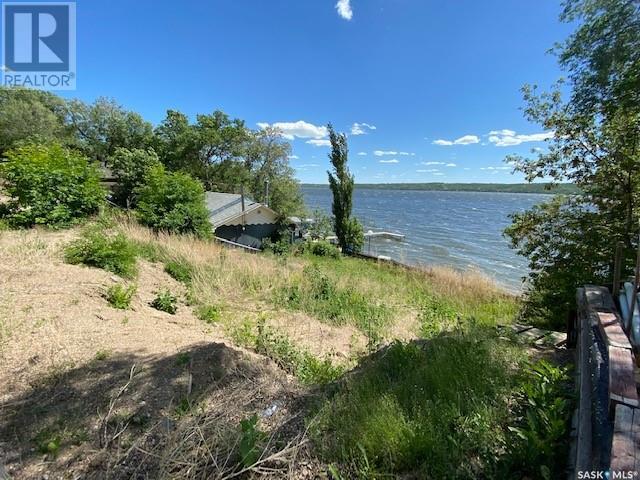 726 Lipton Road, Fort San, Saskatchewan  S0G 1S0 - Photo 4 - SK977167