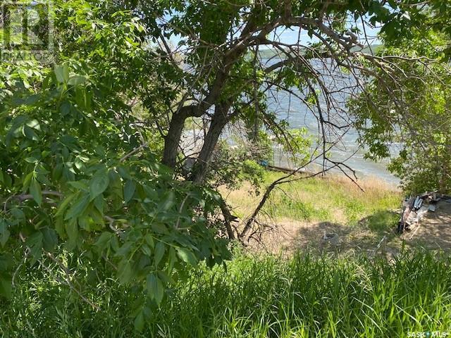 726 Lipton Road, Fort San, Saskatchewan  S0G 1S0 - Photo 5 - SK977167