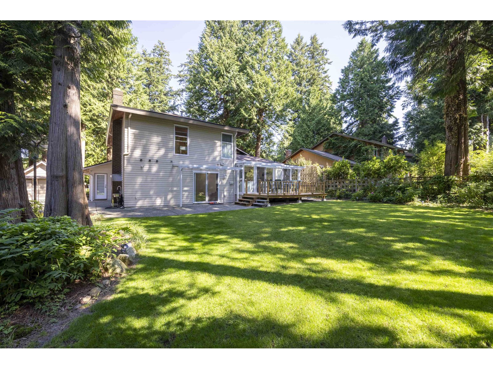 1750 Amble Greene Drive, Surrey, British Columbia  V4A 6P4 - Photo 19 - R2907077