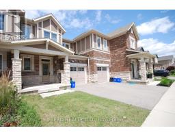 83 Orchardcroft Road, Oakville, Ca