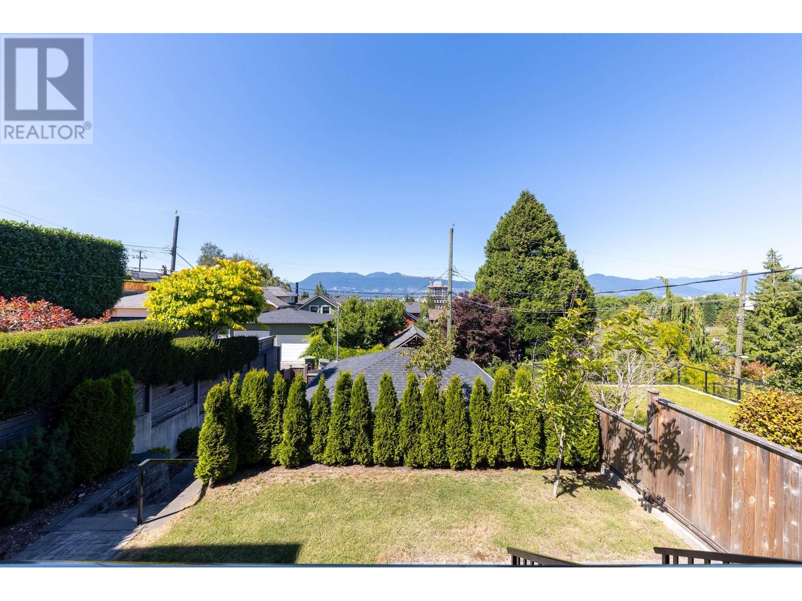 3755 W 13th Avenue, Vancouver, British Columbia  V6R 2S7 - Photo 35 - R2907229