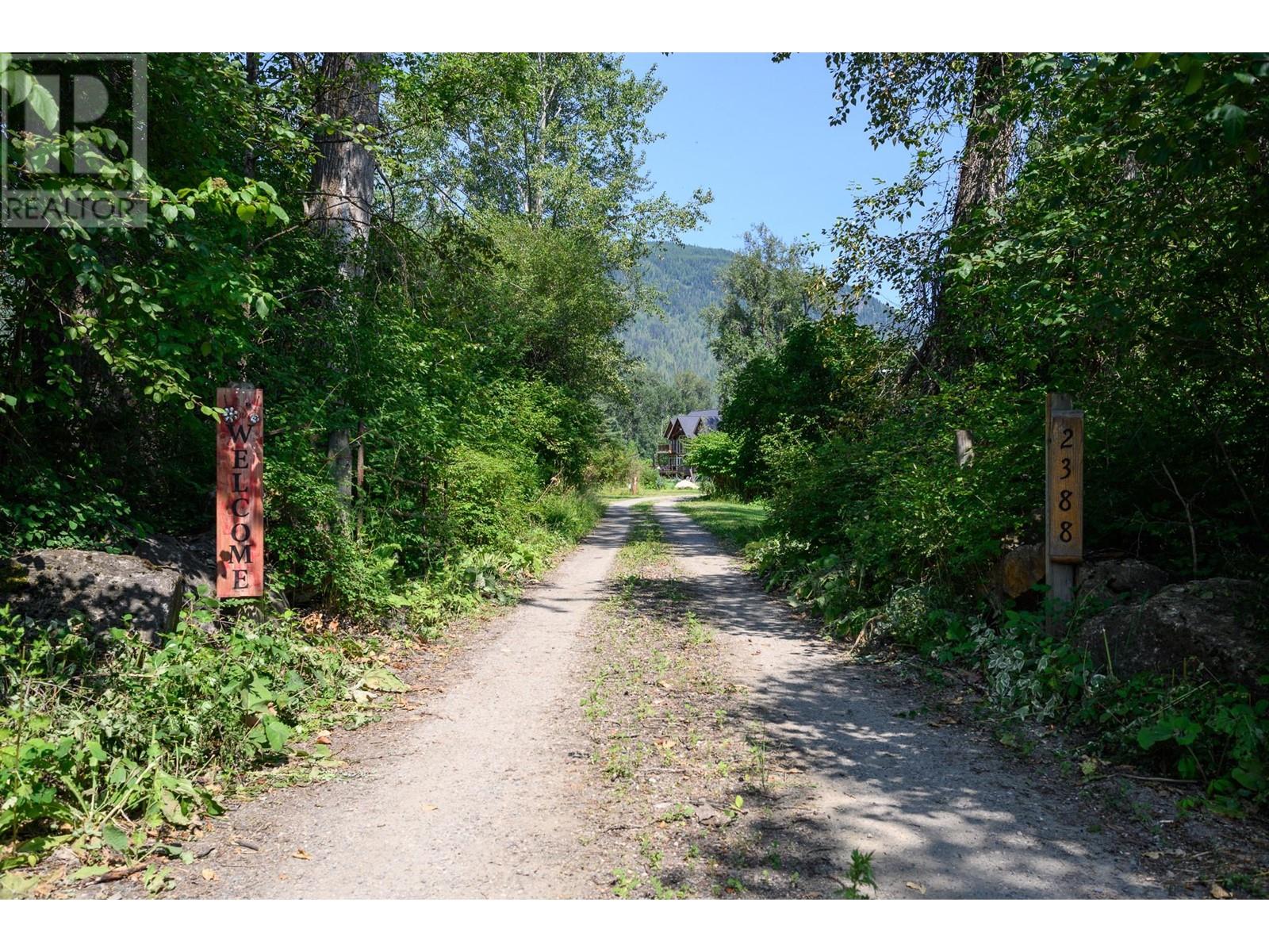 2388 Lawrence Road, Lumby, British Columbia  V0E 2G6 - Photo 46 - 10319964