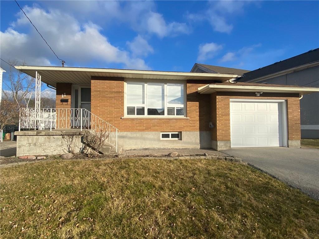 11 KAREN Avenue, st. catharines, Ontario