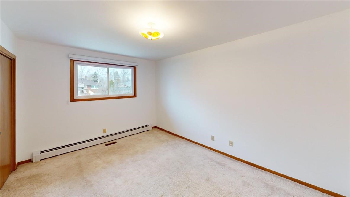 11 Karen Avenue, St. Catharines, Ontario  L2M 5Y1 - Photo 10 - H4200695