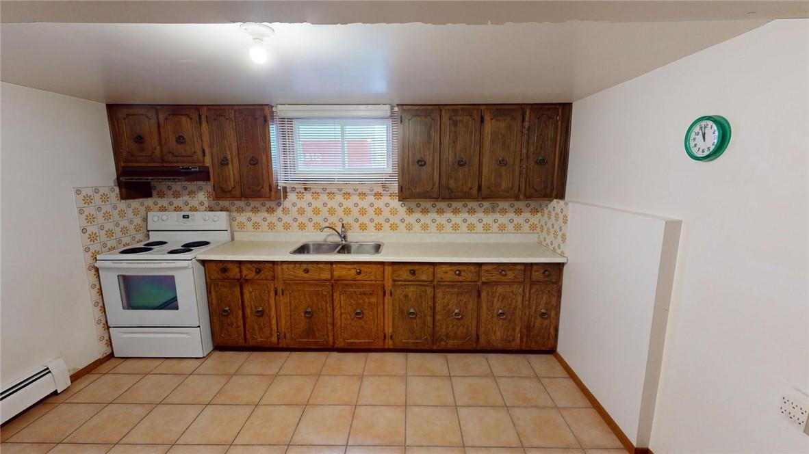 11 Karen Avenue, St. Catharines, Ontario  L2M 5Y1 - Photo 7 - H4200695