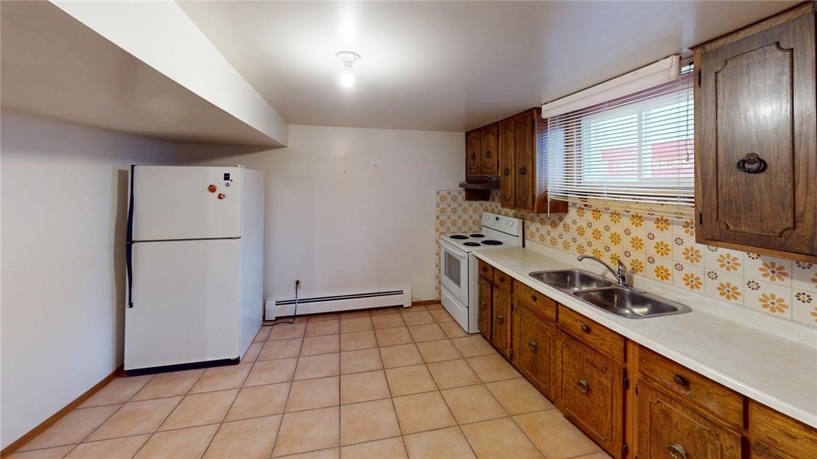 11 Karen Avenue, St. Catharines, Ontario  L2M 5Y1 - Photo 8 - H4200695