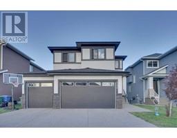 736 Marina  Drive, chestermere, Alberta