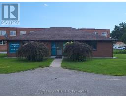 1 MCFARLAND DRIVE, Prince Edward County, Ontario