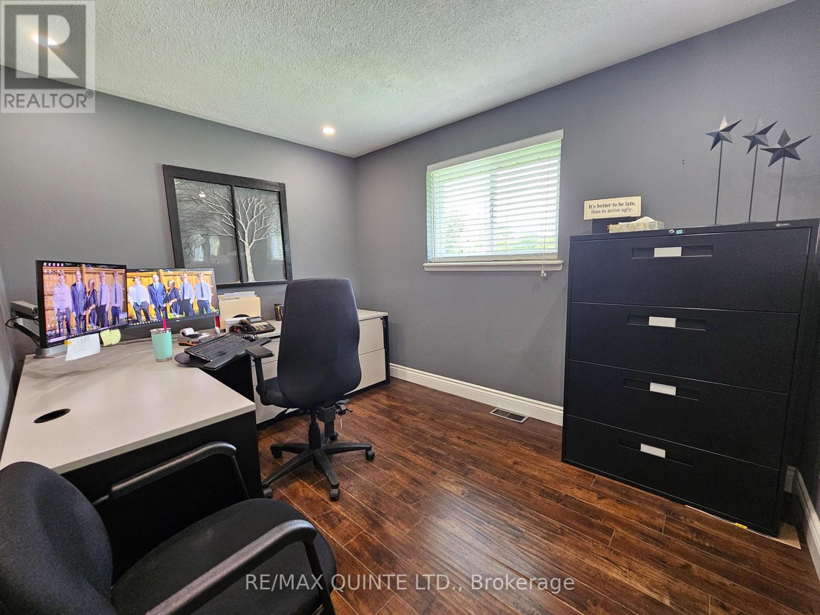 1 Mcfarland Drive, Prince Edward County, Ontario  K0K 2T0 - Photo 12 - X9045093