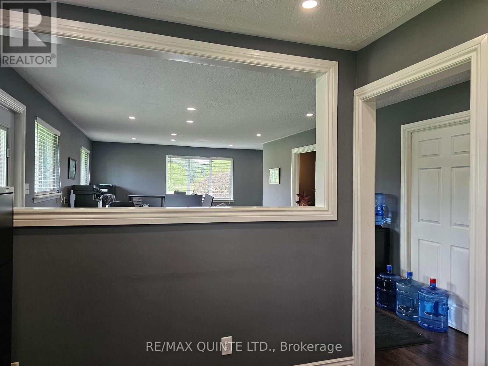 1 Mcfarland Drive, Prince Edward County, Ontario  K0K 2T0 - Photo 15 - X9045093