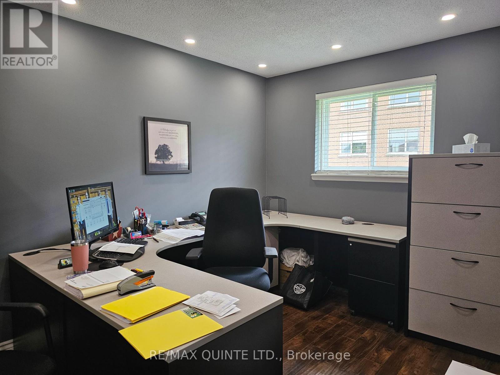 1 Mcfarland Drive, Prince Edward County, Ontario  K0K 2T0 - Photo 16 - X9045093