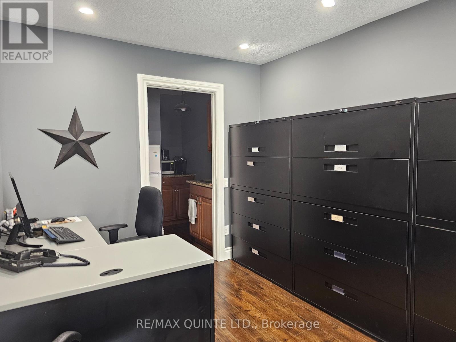 1 Mcfarland Drive, Prince Edward County, Ontario  K0K 2T0 - Photo 17 - X9045093