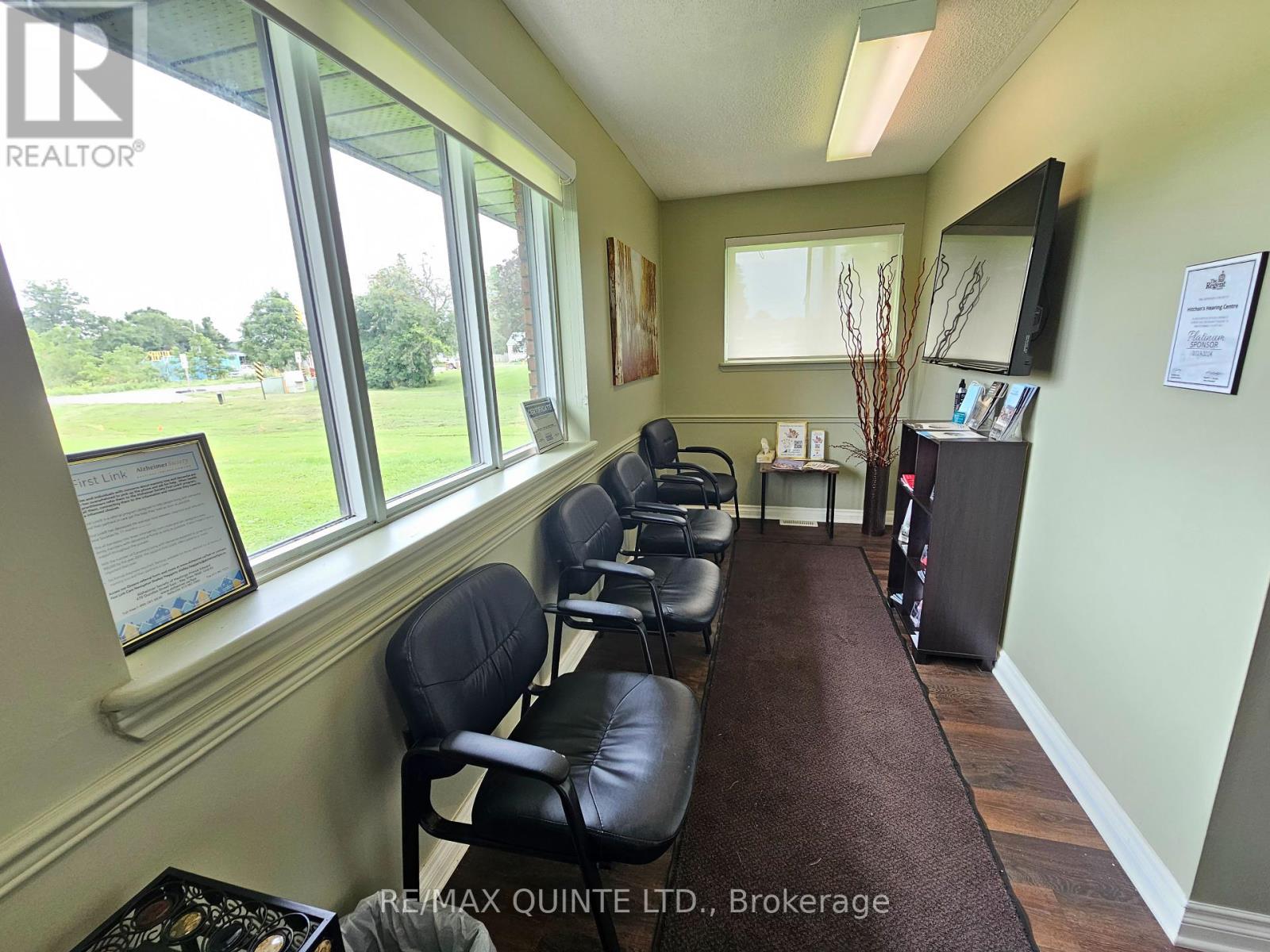 1 Mcfarland Drive, Prince Edward County, Ontario  K0K 2T0 - Photo 19 - X9045093