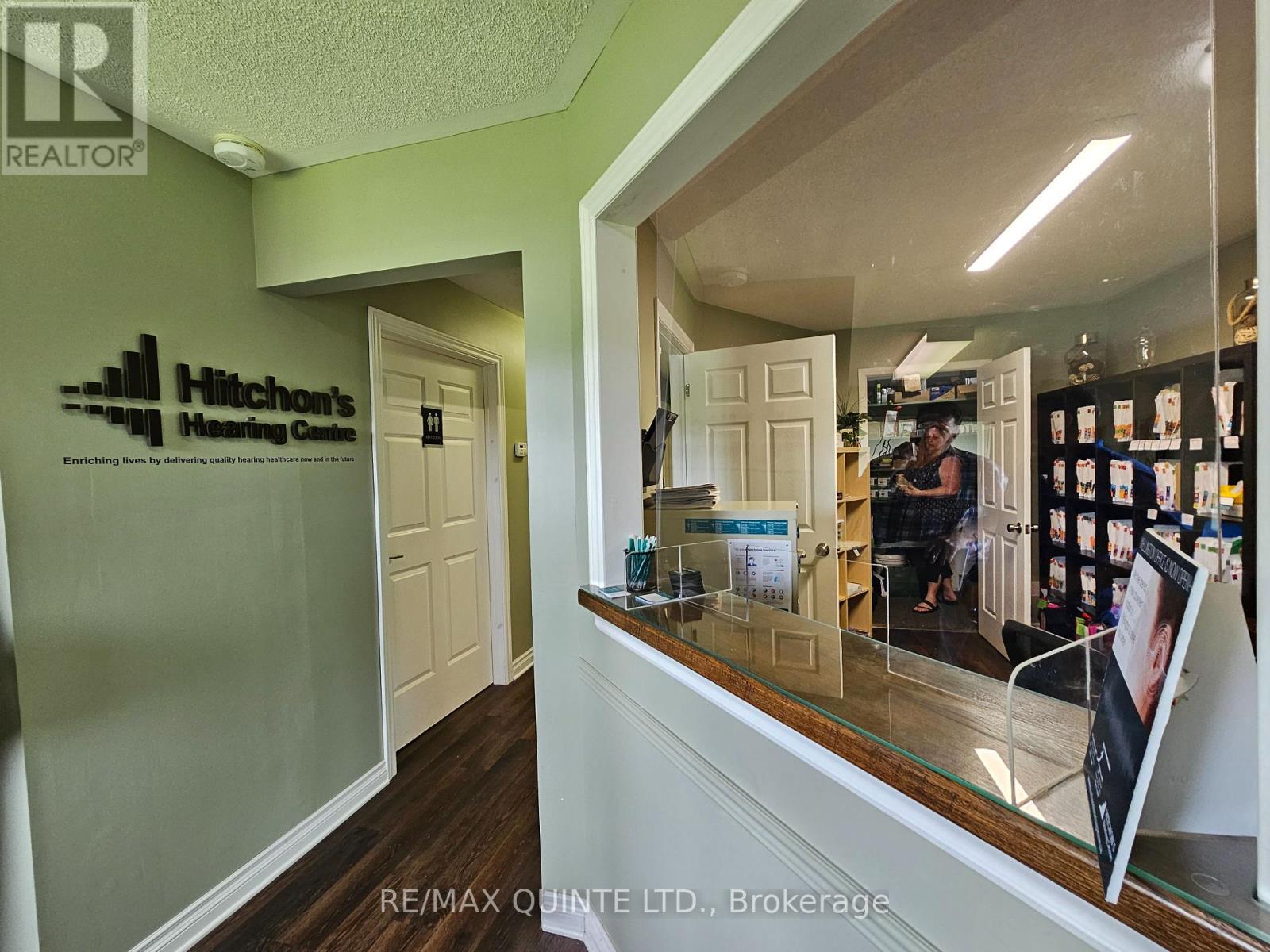 1 Mcfarland Drive, Prince Edward County, Ontario  K0K 2T0 - Photo 21 - X9045093