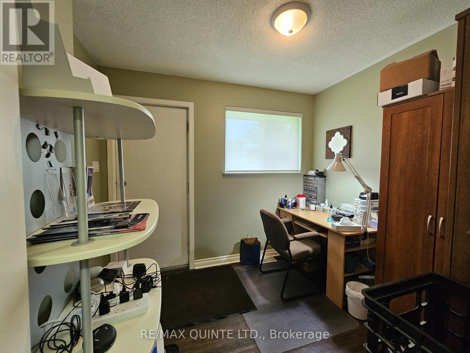 1 Mcfarland Drive, Prince Edward County, Ontario  K0K 2T0 - Photo 24 - X9045093