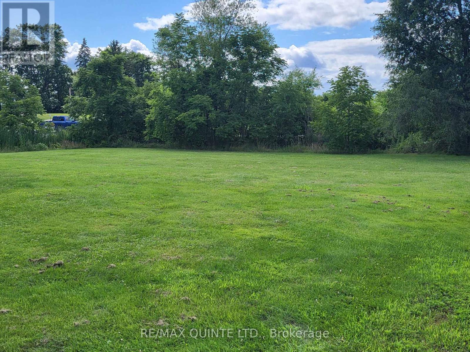 1 Mcfarland Drive, Prince Edward County, Ontario  K0K 2T0 - Photo 29 - X9045093