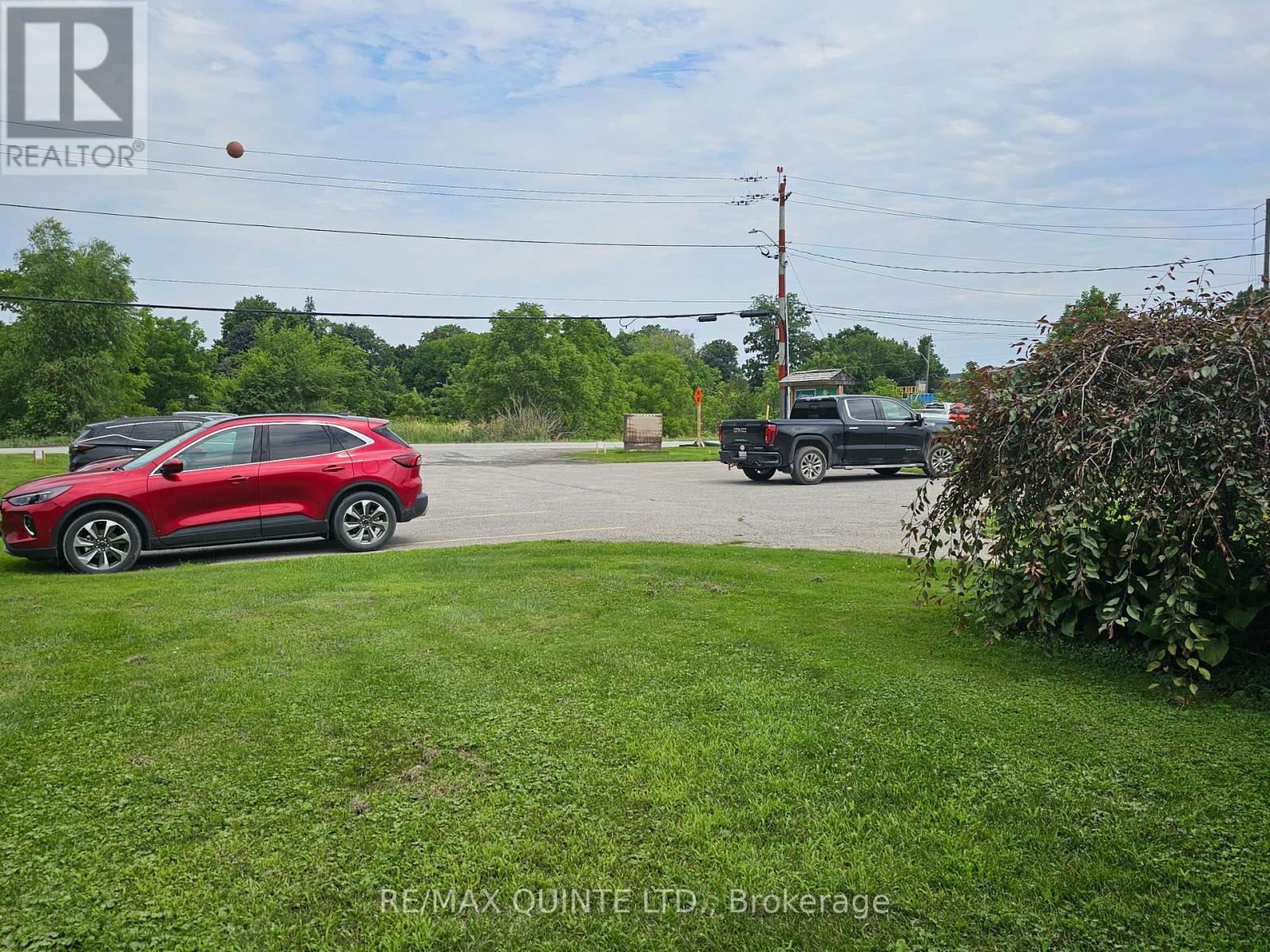 1 Mcfarland Drive, Prince Edward County, Ontario  K0K 2T0 - Photo 5 - X9045093