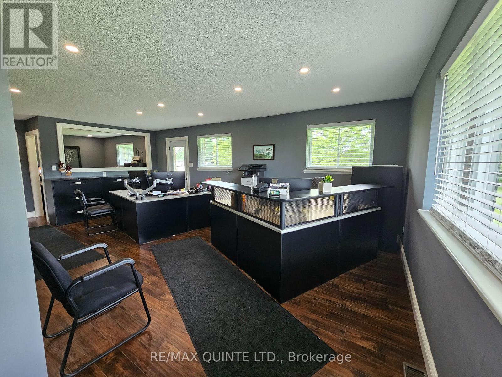 1 Mcfarland Drive, Prince Edward County, Ontario  K0K 2T0 - Photo 7 - X9045093