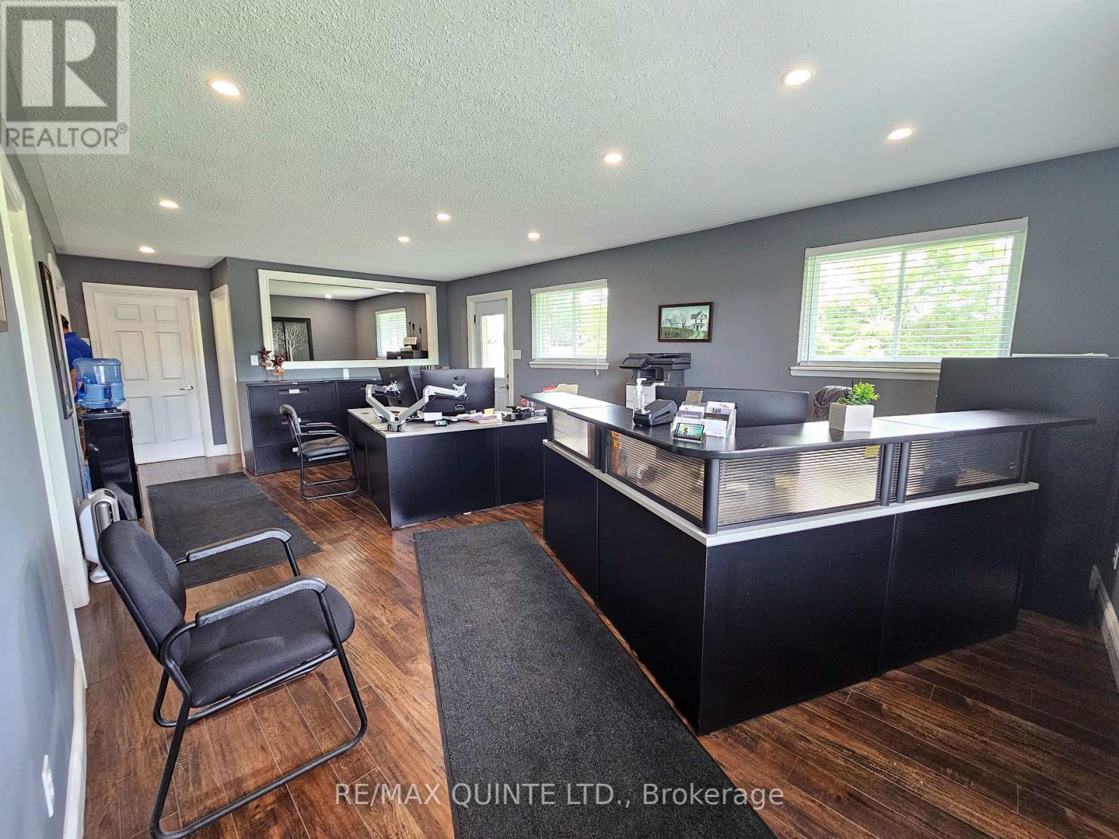 1 Mcfarland Drive, Prince Edward County, Ontario  K0K 2T0 - Photo 8 - X9045093