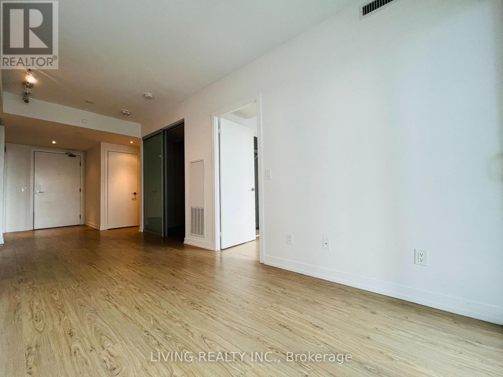 3201 - 85 Wood Street, Toronto (Waterfront Communities), Ontario  M4Y 0E8 - Photo 25 - C9045674