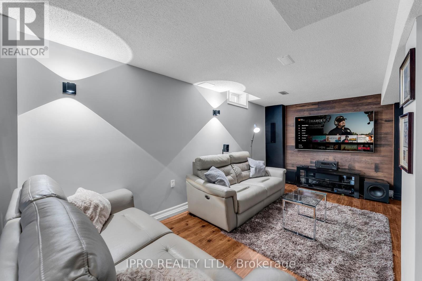 155 Bighorn Crescent, Brampton (Sandringham-Wellington), Ontario  L6R 1G1 - Photo 25 - W9045696