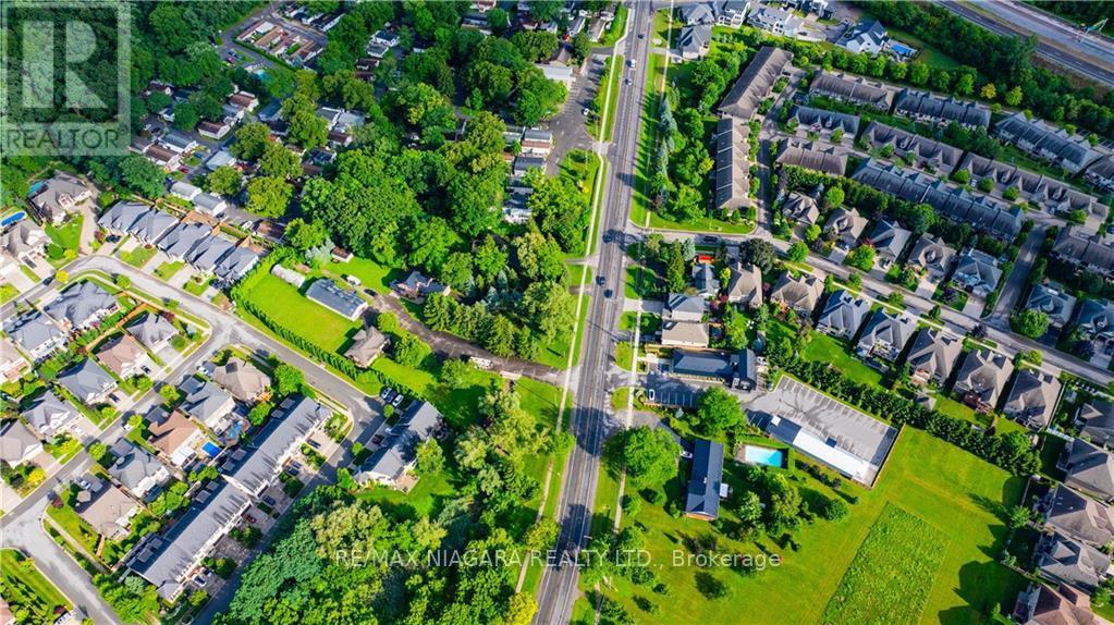 73 Four Mile Creek Road, Niagara-On-The-Lake, Ontario  L0S 1P0 - Photo 19 - X9045650