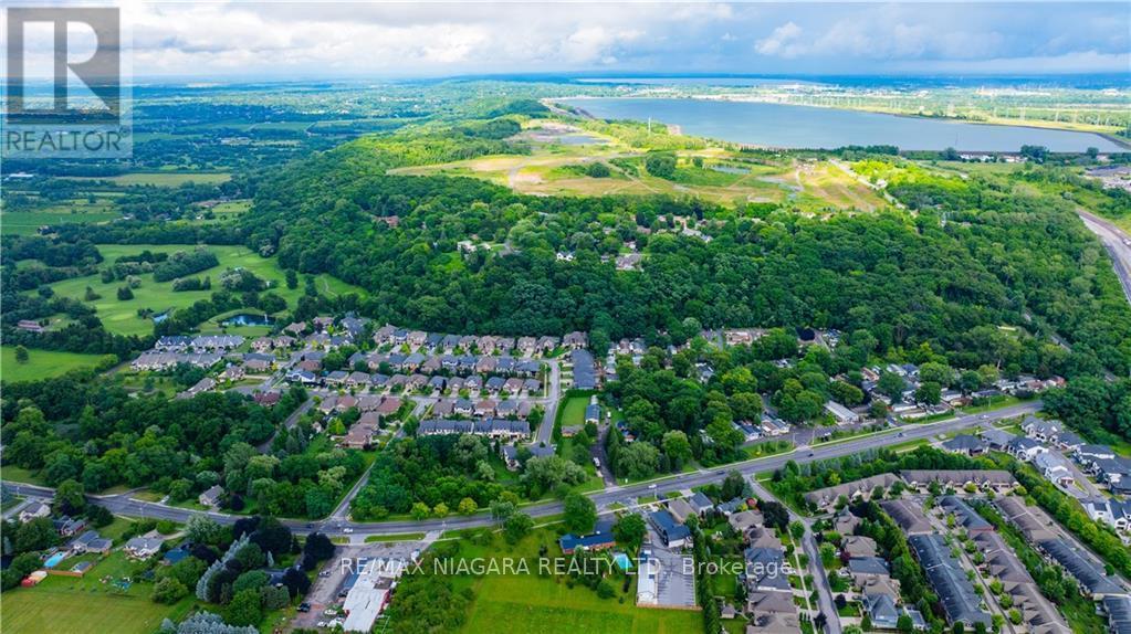 73 Four Mile Creek Road, Niagara-On-The-Lake, Ontario  L0S 1P0 - Photo 6 - X9045650