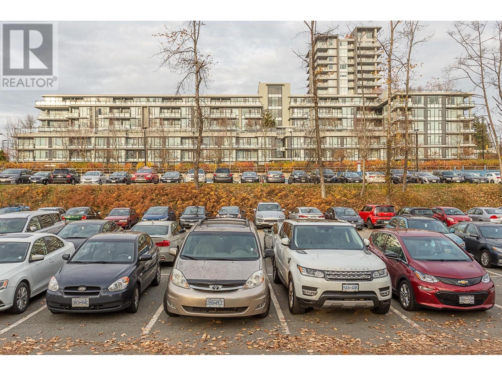 606 9009 Cornerstone Mews, Burnaby, British Columbia  V5A 0B9 - Photo 34 - R2907196