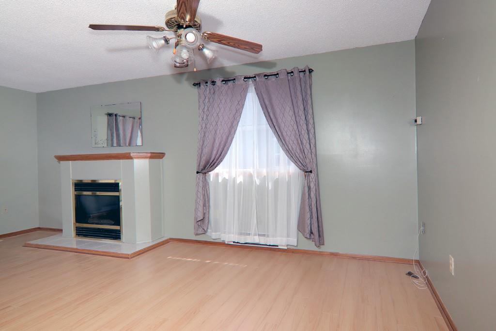 13 Cumming Street, St. Catharines, Ontario  L2S 1H6 - Photo 22 - H4186247