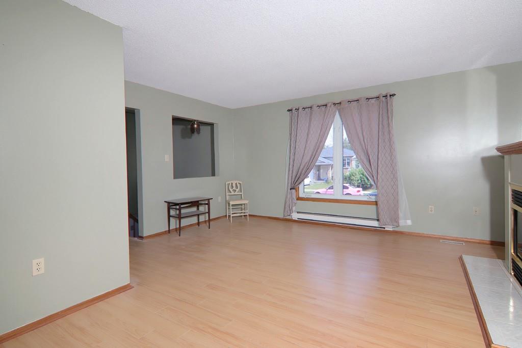 13 Cumming Street, St. Catharines, Ontario  L2S 1H6 - Photo 24 - H4186247