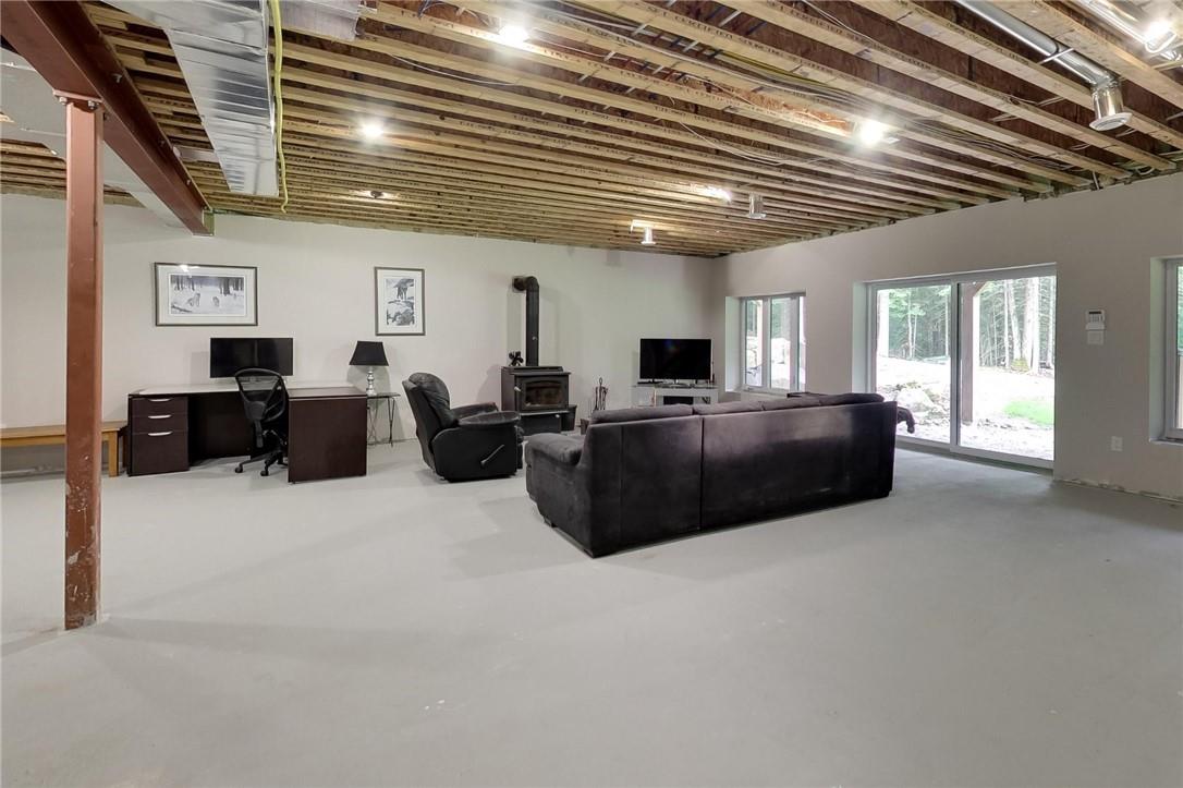 311 Echo Ridge Road, Kearney, Ontario  P0A 1M0 - Photo 30 - H4198142