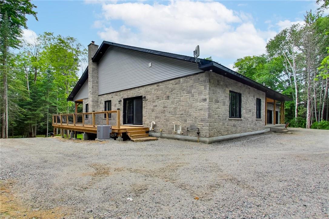 311 Echo Ridge Road, Kearney, Ontario  P0A 1M0 - Photo 37 - H4198142