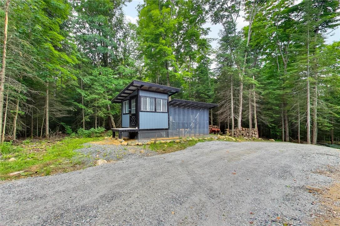 311 Echo Ridge Road, Kearney, Ontario  P0A 1M0 - Photo 38 - H4198142